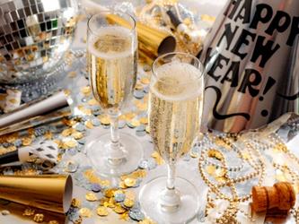 New_Years_eve_resolutions_crop